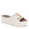 Kickspost.shop0543f21ab8 1