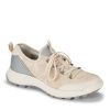 Kickspost.shop06f4322830 1
