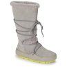 Kickspost.shop0801dea043 1