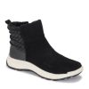 Kickspost.shop09ad89f17d 1