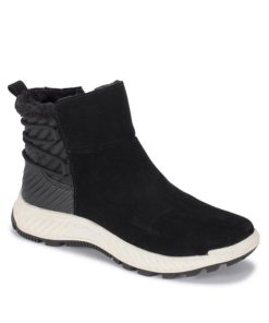 Kickspost.shop09ad89f17d 1