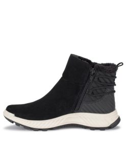 Kickspost.shop09ad89f17d 2