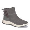 Kickspost.shop09db0e56a2 1