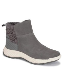 Kickspost.shop09db0e56a2 1