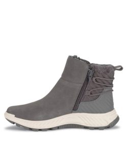 Kickspost.shop09db0e56a2 2
