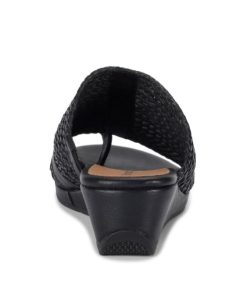 Kickspost.shop0a38483053 5