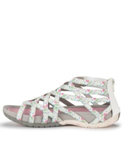 Kickspost.shop0aaa0e693b 2