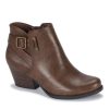 Kickspost.shop0def1dc18c 1