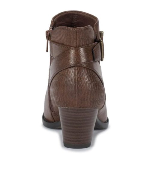 Kickspost.shop0def1dc18c 5