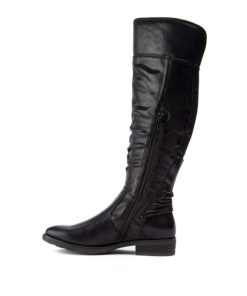 Kickspost.shop0e3c3e95bb 2