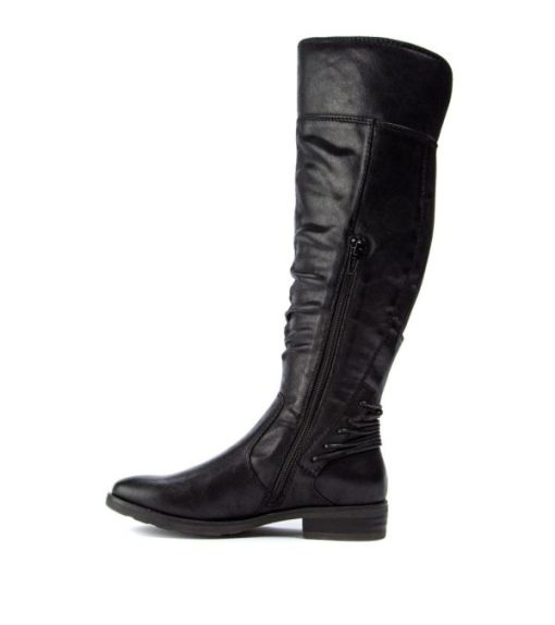 Kickspost.shop0e3c3e95bb 2