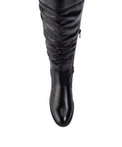 Kickspost.shop0e3c3e95bb 4