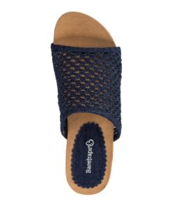 Kickspost.shop11497b7e03 4