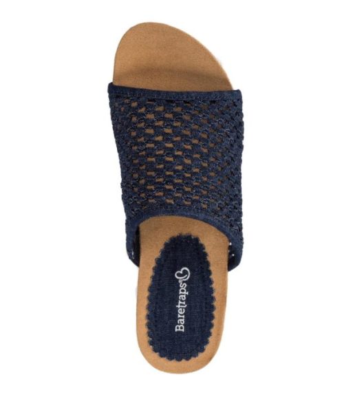 Kickspost.shop11497b7e03 4