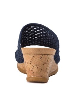 Kickspost.shop11497b7e03 5