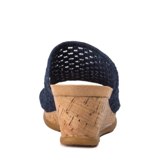 Kickspost.shop11497b7e03 5