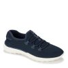Kickspost.shop1245032af1 1