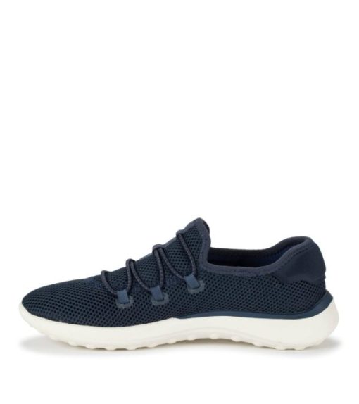 Kickspost.shop1245032af1 2