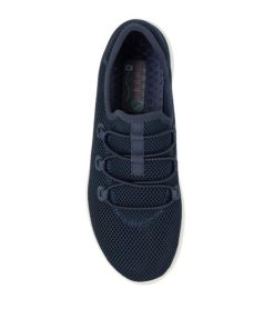 Kickspost.shop1245032af1 4
