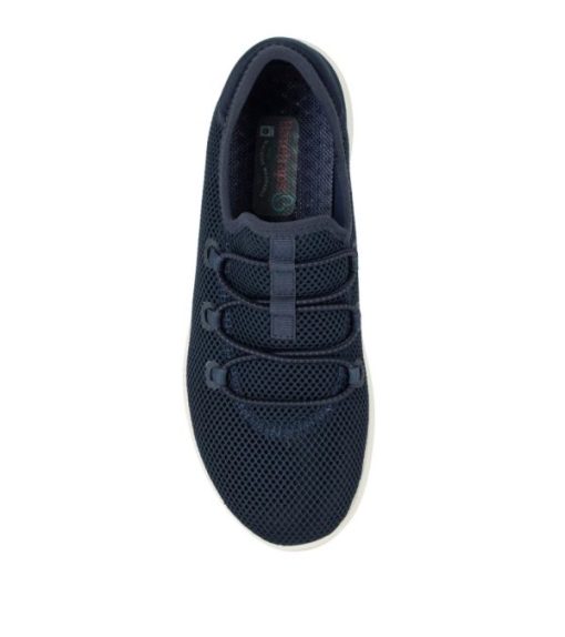 Kickspost.shop1245032af1 4