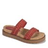Kickspost.shop130601678d 1
