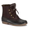 Kickspost.shop13420dcc40 1