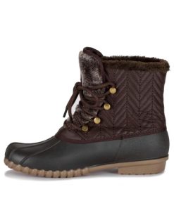 Kickspost.shop13420dcc40 2