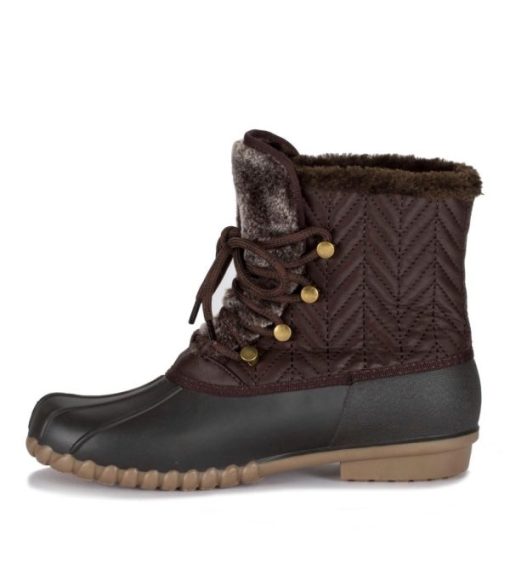 Kickspost.shop13420dcc40 2