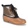Kickspost.shop160631ca3c 1
