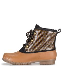 Kickspost.shop160631ca3c 2