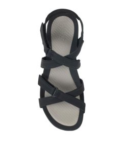 Kickspost.shop18eb7174aa 4