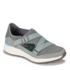 Kickspost.shop1ac6f6fe68 1