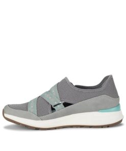 Kickspost.shop1ac6f6fe68 2