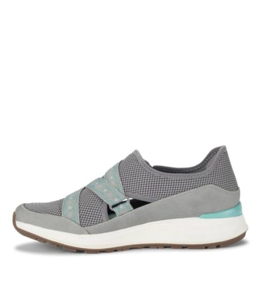 Kickspost.shop1ac6f6fe68 2