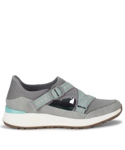 Kickspost.shop1ac6f6fe68 3