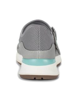 Kickspost.shop1ac6f6fe68 5