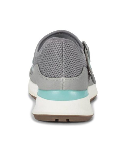 Kickspost.shop1ac6f6fe68 5