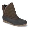 Kickspost.shop1ae4a82e33 1