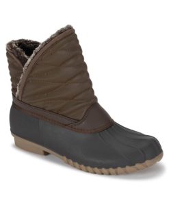 Kickspost.shop1ae4a82e33 1