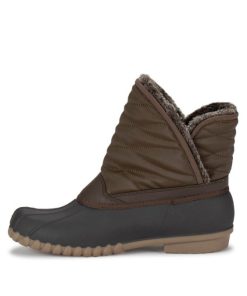 Kickspost.shop1ae4a82e33 2