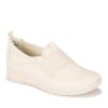 Kickspost.shop1c9c2c3df0 1