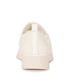 Kickspost.shop1c9c2c3df0 5
