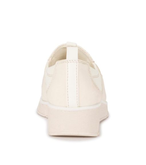 Kickspost.shop1c9c2c3df0 5