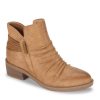 Kickspost.shop1cda4ad1e0 1