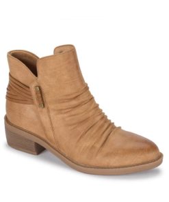 Kickspost.shop1cda4ad1e0 1