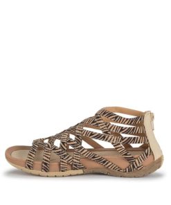 Kickspost.shop1e419c07ab 2