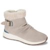 Kickspost.shop2201bec792 1