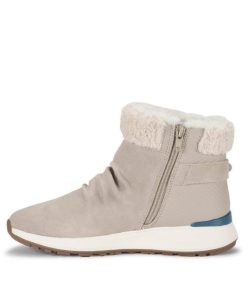 Kickspost.shop2201bec792 2