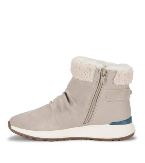 Kickspost.shop2201bec792 2
