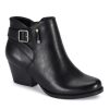 Kickspost.shop22fb7e8247 1